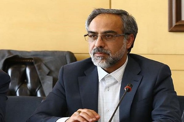 کمال دهقانی,اخبار سیاسی,خبرهای سیاسی,اخبار سیاسی ایران