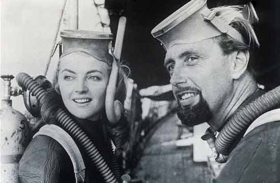 غواصان زن,اخبار جالب,خبرهای جالب,خواندنی ها و دیدنی ها