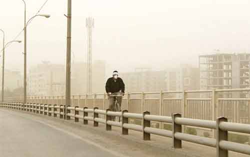 اهواز,اخبار اجتماعی,خبرهای اجتماعی,شهر و روستا