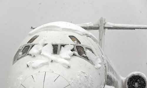 برف وکولاک,اخبار اقتصادی,خبرهای اقتصادی,مسکن و عمران