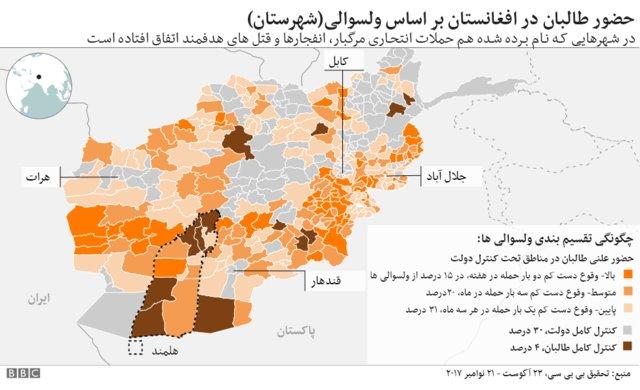 افغانستان افغانستان,اخبار افغانستان,خبرهای افغانستان,تازه ترین اخبار افغانستان