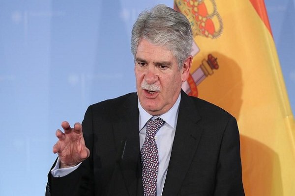 آلفونسو داستیس آلفونسو داستیس,اخبار سیاسی,خبرهای سیاسی,سیاست خارجی