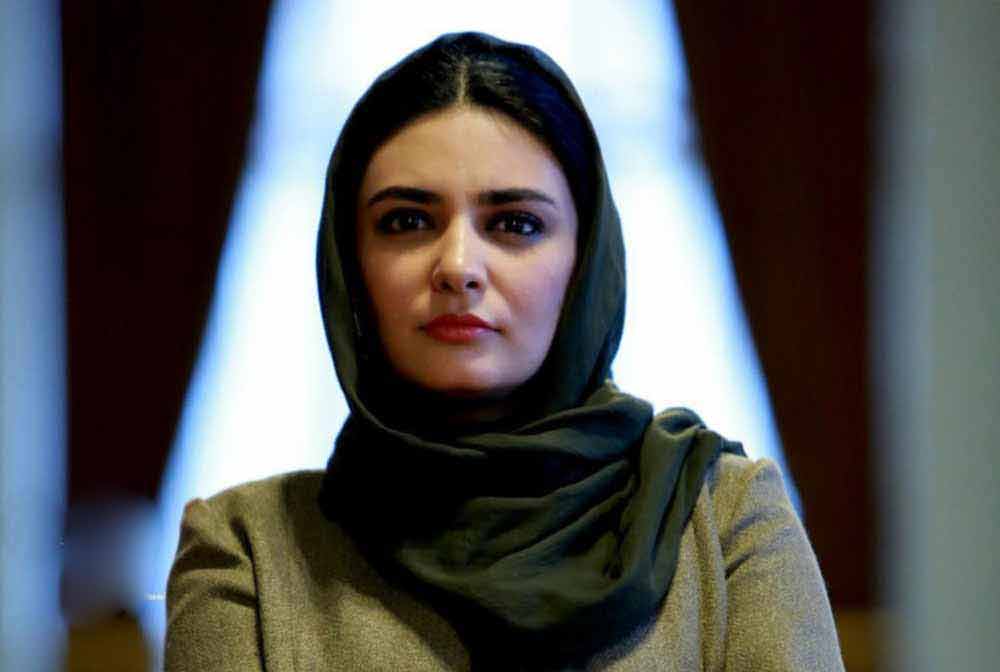 لیندا کیانی,اخبار فیلم و سینما,خبرهای فیلم و سینما,سینمای ایران