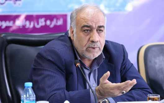 بازوند,اخبار اجتماعی,خبرهای اجتماعی,شهر و روستا