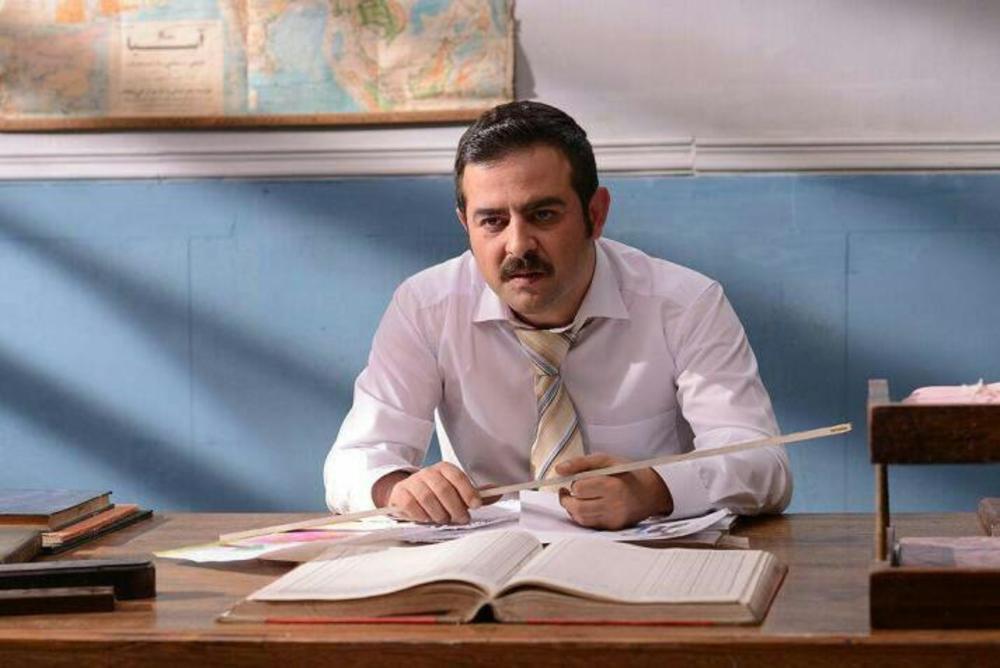 فیلم های سینمایی,اخبار فیلم و سینما,خبرهای فیلم و سینما,سینمای ایران