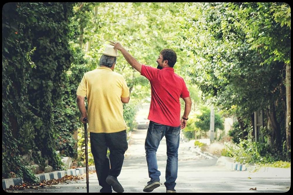 فیلم های سینمایی,اخبار فیلم و سینما,خبرهای فیلم و سینما,سینمای ایران