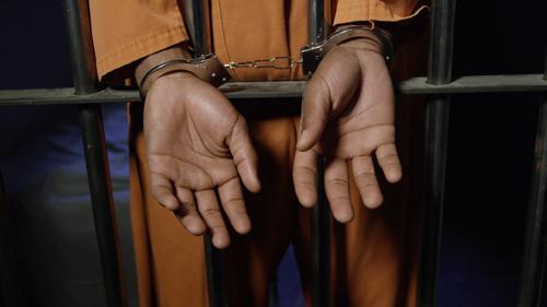 مجرم مجرم,اخبار اجتماعی,خبرهای اجتماعی,حقوقی انتظامی