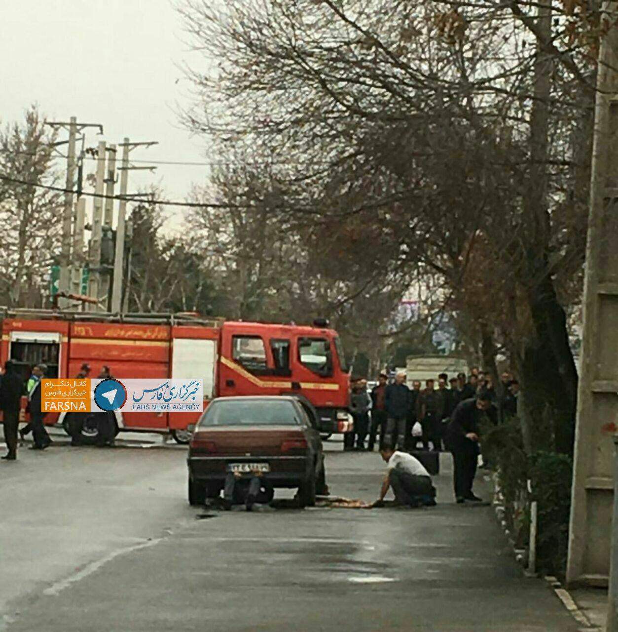 سردار مهدی محمودی,اخبار اجتماعی,خبرهای اجتماعی,حقوقی انتظامی