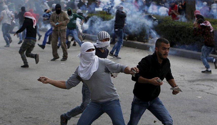 یمن,اخبار سیاسی,خبرهای سیاسی,خاورمیانه