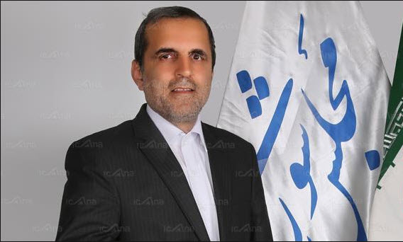 علی اصغر یوسف نژاد علی اصغر یوسف نژاد,اخبار سیاسی,خبرهای سیاسی,مجلس