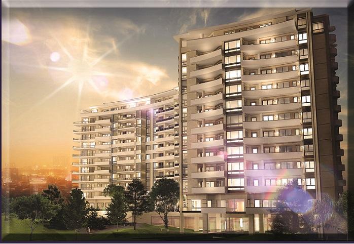 مسکن,اخبار اقتصادی,خبرهای اقتصادی,مسکن و عمران