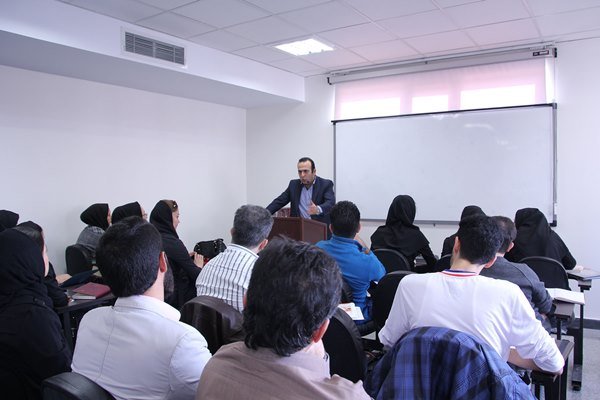 فراخوان جذب هیأت علمی,اخبار دانشگاه,خبرهای دانشگاه,دانشگاه