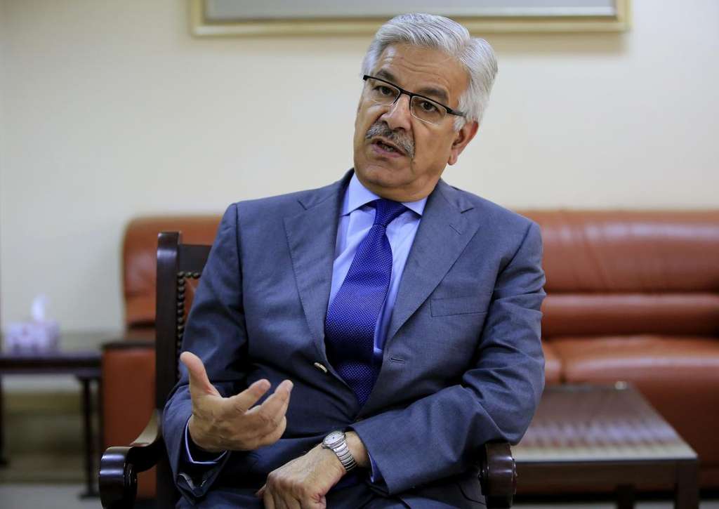 خواجه محمد آصف خواجه محمد آصف,اخبار افغانستان,خبرهای افغانستان,تازه ترین اخبار افغانستان