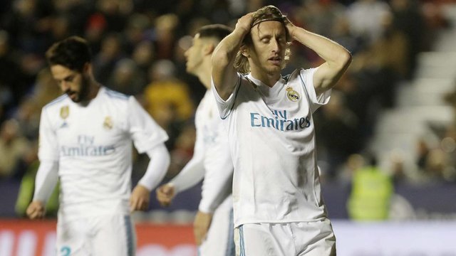 پاری ‌سن‌ ژرمن,اخبار فوتبال,خبرهای فوتبال,اخبار فوتبال جهان