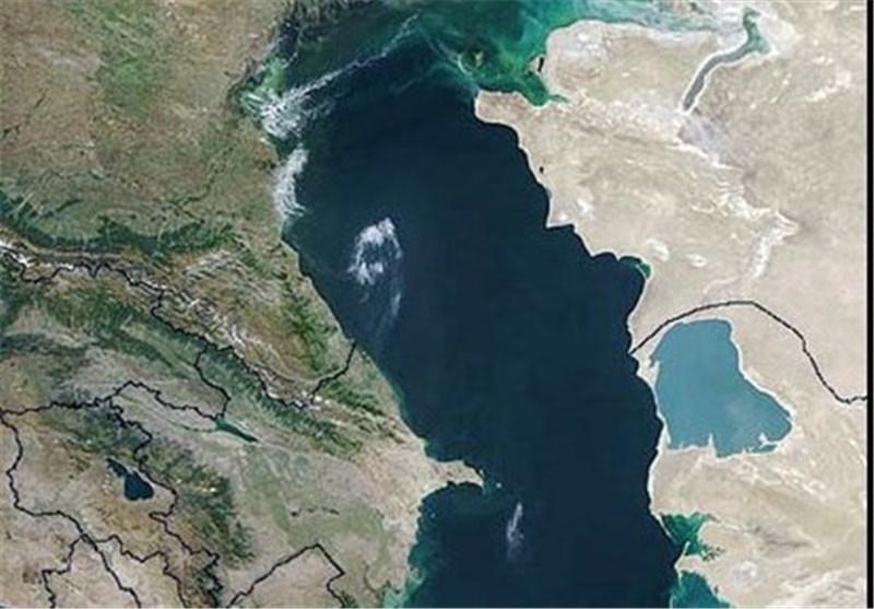 وصل شدن خزر به خلیج فارس,اخبار اجتماعی,خبرهای اجتماعی,محیط زیست