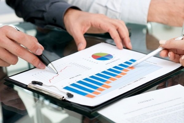 فهرست دانشگاه‌های برتر قاره آسیا در سال ۲۰۱۸,اخبار دانشگاه,خبرهای دانشگاه,دانشگاه