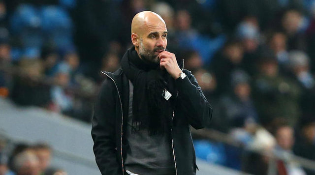 گواردیولا گواردیولا,اخبار فوتبال,خبرهای فوتبال,اخبار فوتبال جهان