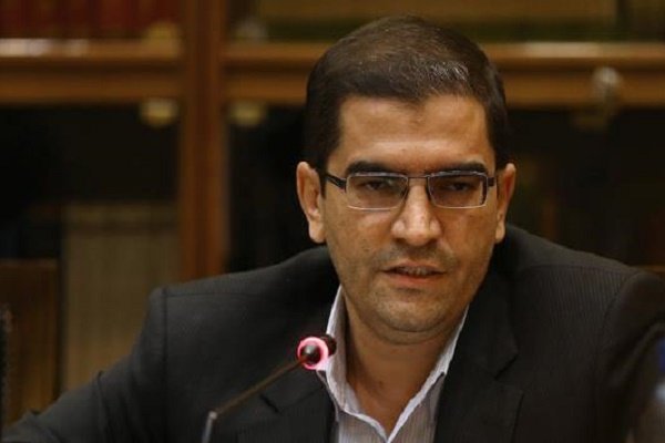 احسان قاضی‌زاده هاشمی,اخبار سیاسی,خبرهای سیاسی,اخبار سیاسی ایران