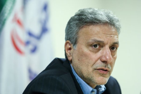 دکتر محمود نیلی احمدآبادی,اخبار دانشگاه,خبرهای دانشگاه,دانشگاه