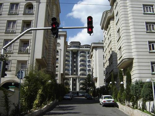 قیمت مسکن در غرب تهران,اخبار اقتصادی,خبرهای اقتصادی,مسکن و عمران