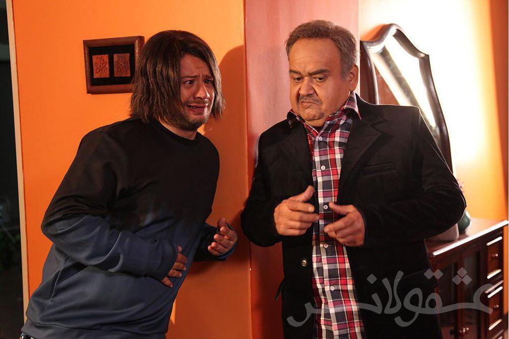 فروش سینمای ایران,اخبار فیلم و سینما,خبرهای فیلم و سینما,سینمای ایران