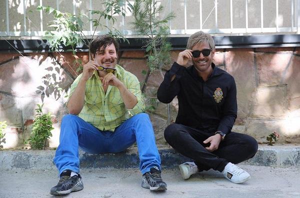 فروش سینمای ایران,اخبار فیلم و سینما,خبرهای فیلم و سینما,سینمای ایران