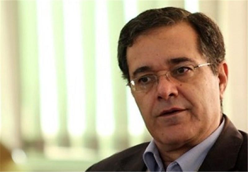 احمد نقيب‌زاده,اخبار سیاسی,خبرهای سیاسی,اخبار سیاسی ایران