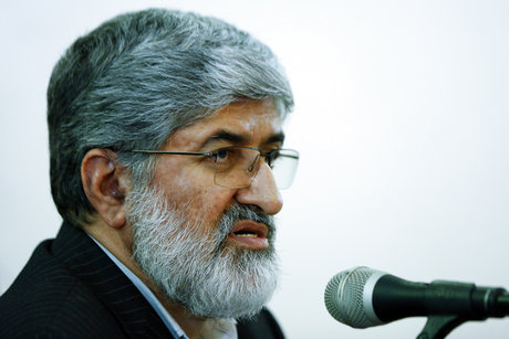 علی مطهری علی مطهری,اخبار سیاسی,خبرهای سیاسی,مجلس