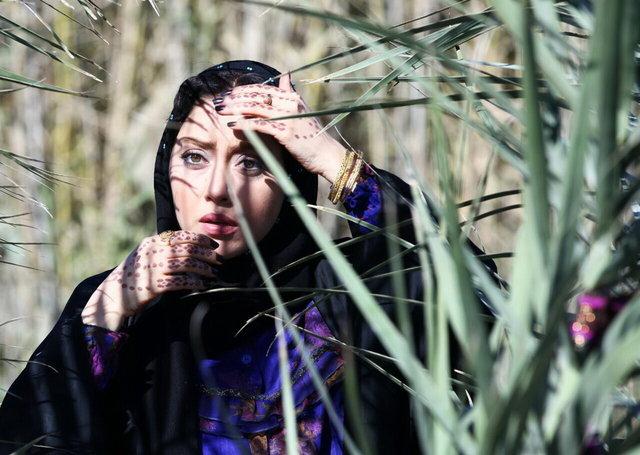 فیلم ماهورا,اخبار فیلم و سینما,خبرهای فیلم و سینما,سینمای ایران