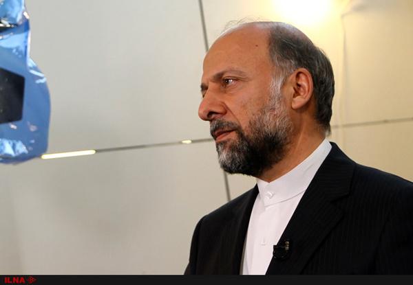 محمد مهدی حیدریان,اخبار فیلم و سینما,خبرهای فیلم و سینما,سینمای ایران