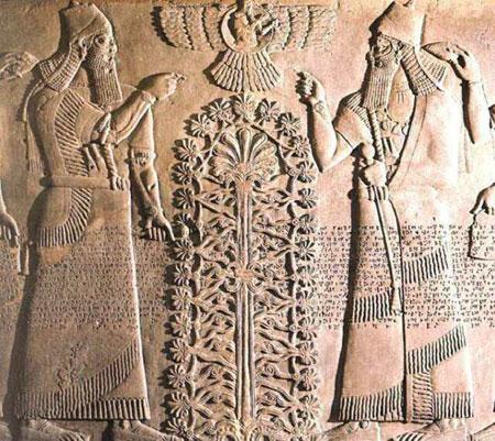 جادوگری در ایران باستان,اخبار جالب,خبرهای جالب,خواندنی ها و دیدنی ها