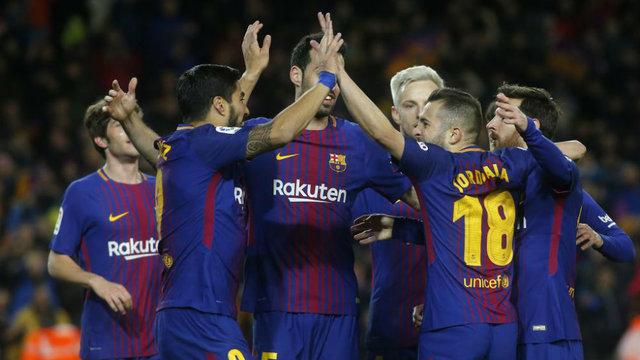 اخبار فوتبال جهان،خبرهای فوتبال،اخبار فوتبال اخبار فوتبال,خبرهای فوتبال,اخبار فوتبال جهان