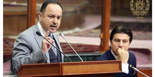 اکلیل حکیمی اکلیل حکیمی,اخبار افغانستان,خبرهای افغانستان,تازه ترین اخبار افغانستان