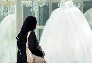 پیدا کردن شوهردختر ثروتمند عربستانی,اخبار جالب,خبرهای جالب,خواندنی ها و دیدنی ها