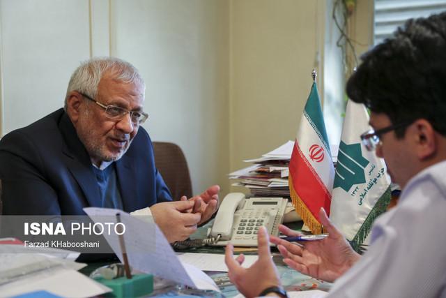 اسدالله بادامچیان,اخبار سیاسی,خبرهای سیاسی,اخبار سیاسی ایران