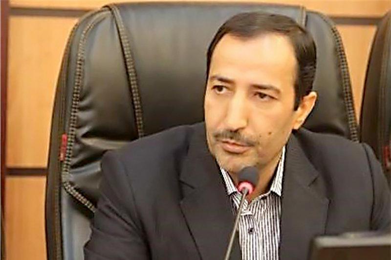 محمد حسینی,اخبار سیاسی,خبرهای سیاسی,مجلس