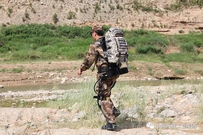 پای رباتیک,اخبار علمی,خبرهای علمی,اختراعات و پژوهش