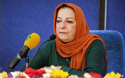 کارگردانان معروف سینما کارگردانان معروف سینما,اخبار هنرمندان,خبرهای هنرمندان,اخبار بازیگران