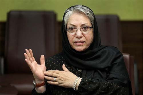 کارگردانان معروف سینما کارگردانان معروف سینما,اخبار هنرمندان,خبرهای هنرمندان,اخبار بازیگران