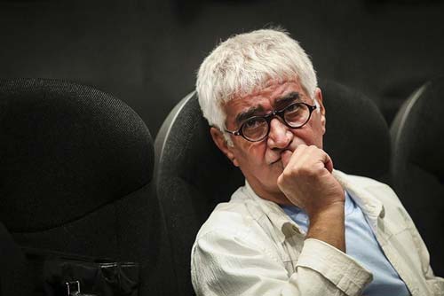 کارگردانان معروف سینما کارگردانان معروف سینما,اخبار هنرمندان,خبرهای هنرمندان,اخبار بازیگران