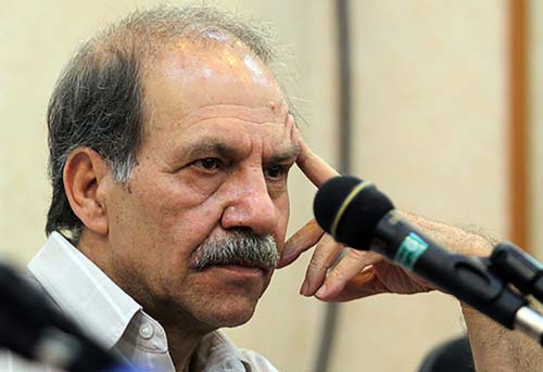 کارگردانان معروف سینما کارگردانان معروف سینما,اخبار هنرمندان,خبرهای هنرمندان,اخبار بازیگران