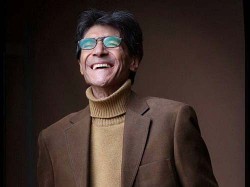 کارگردانان معروف سینما کارگردانان معروف سینما,اخبار هنرمندان,خبرهای هنرمندان,اخبار بازیگران