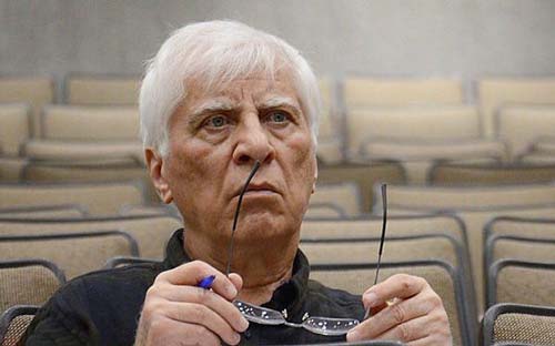 کارگردانان معروف سینما کارگردانان معروف سینما,اخبار هنرمندان,خبرهای هنرمندان,اخبار بازیگران