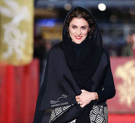 بازیگران زن بازیگران زن,اخبار هنرمندان,خبرهای هنرمندان,اخبار بازیگران