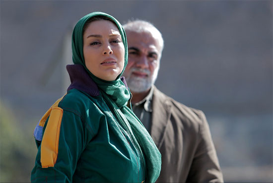 بازیگران زن بازیگران زن,اخبار هنرمندان,خبرهای هنرمندان,اخبار بازیگران