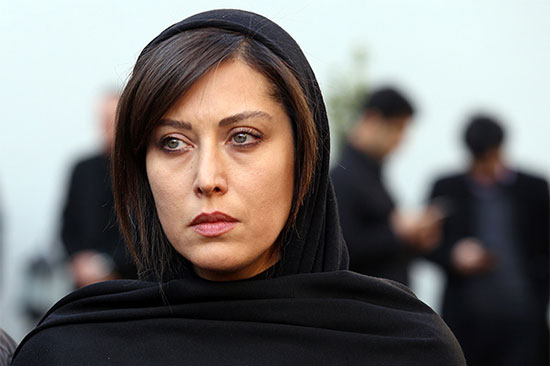 بازیگران زن بازیگران زن,اخبار هنرمندان,خبرهای هنرمندان,اخبار بازیگران