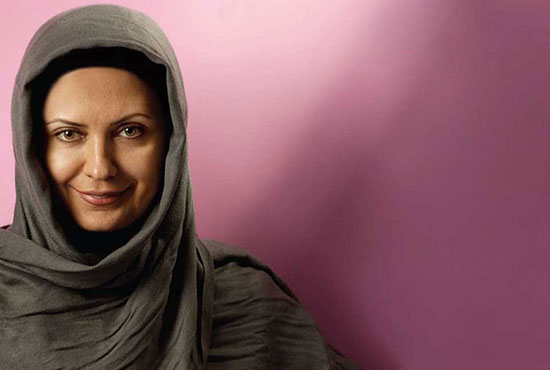 بازیگران زن بازیگران زن,اخبار هنرمندان,خبرهای هنرمندان,اخبار بازیگران