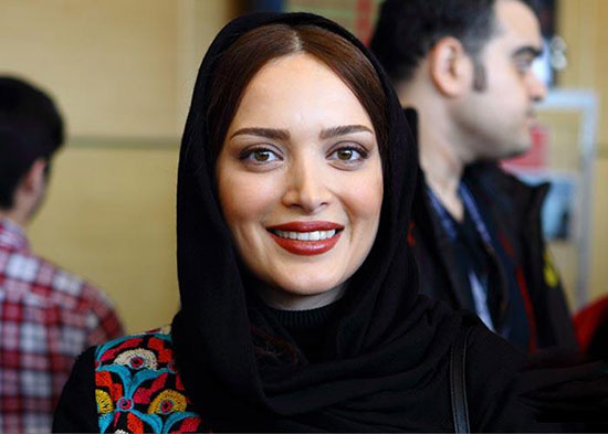 بازیگران زن بازیگران زن,اخبار هنرمندان,خبرهای هنرمندان,اخبار بازیگران