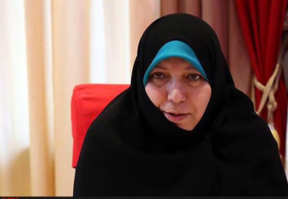 پروانه مافی,اخبار سیاسی,خبرهای سیاسی,مجلس