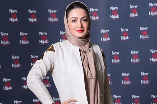 بازیگران زن بازیگران زن,اخبار هنرمندان,خبرهای هنرمندان,اخبار بازیگران